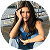 files/15ee159c-d34c6fa3.png