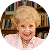 files/4881622b-bd6b28ef.png