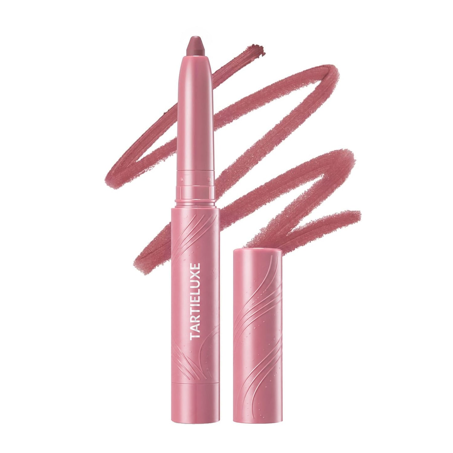 Easy Glide Lip Liner — Creamy, Blendable Color with Smooth Application✨