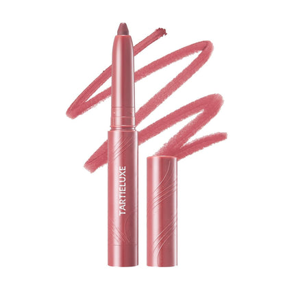 Easy Glide Lip Liner — Creamy, Blendable Color with Smooth Application✨