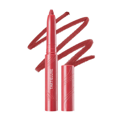 Easy Glide Lip Liner — Creamy, Blendable Color with Smooth Application✨