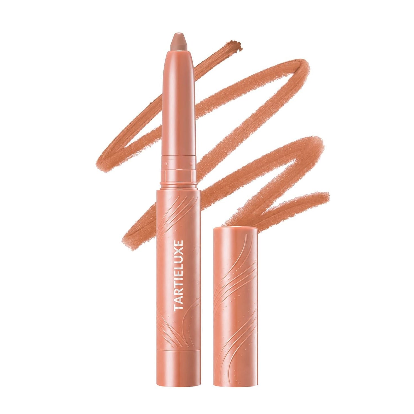 Easy Glide Lip Liner — Creamy, Blendable Color with Smooth Application✨