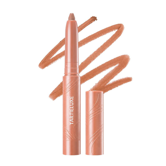 Easy Glide Lip Liner — Creamy, Blendable Color with Smooth Application✨