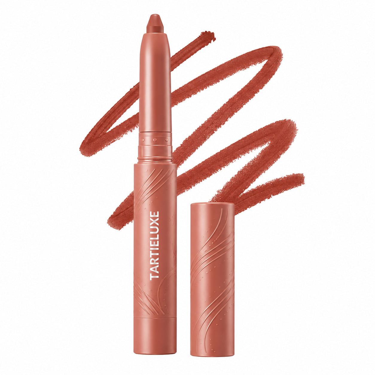 Easy Glide Lip Liner — Creamy, Blendable Color with Smooth Application✨