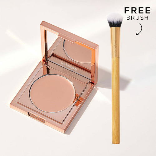 🔥Limited-time offer🔥 Colored Clay Undereye Corrector