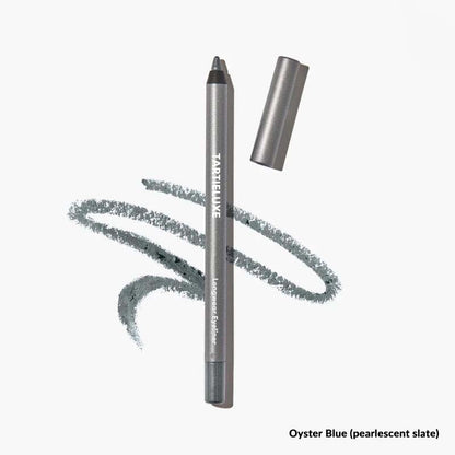 Final 3 hours 50% off:🌸 Longwear Eyeliner - Lightweight and Waterproof
