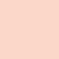 Icing (soft pink)