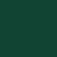 Pine (forest green)